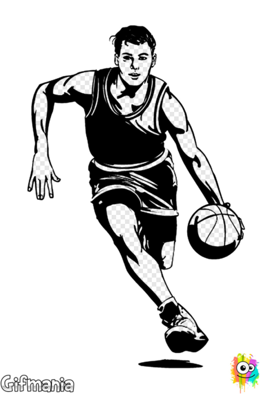 basketball-icon # 397060