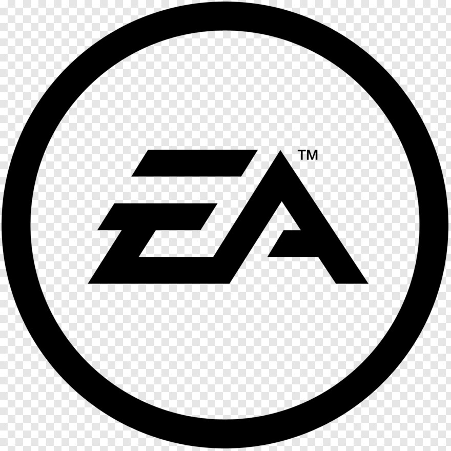 ea-sports-logo # 877663
