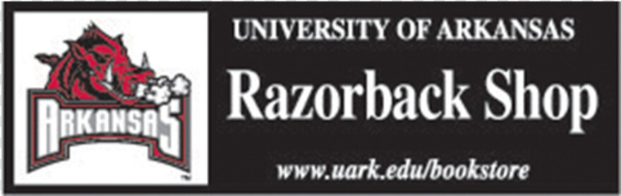 duke-university-logo # 487207