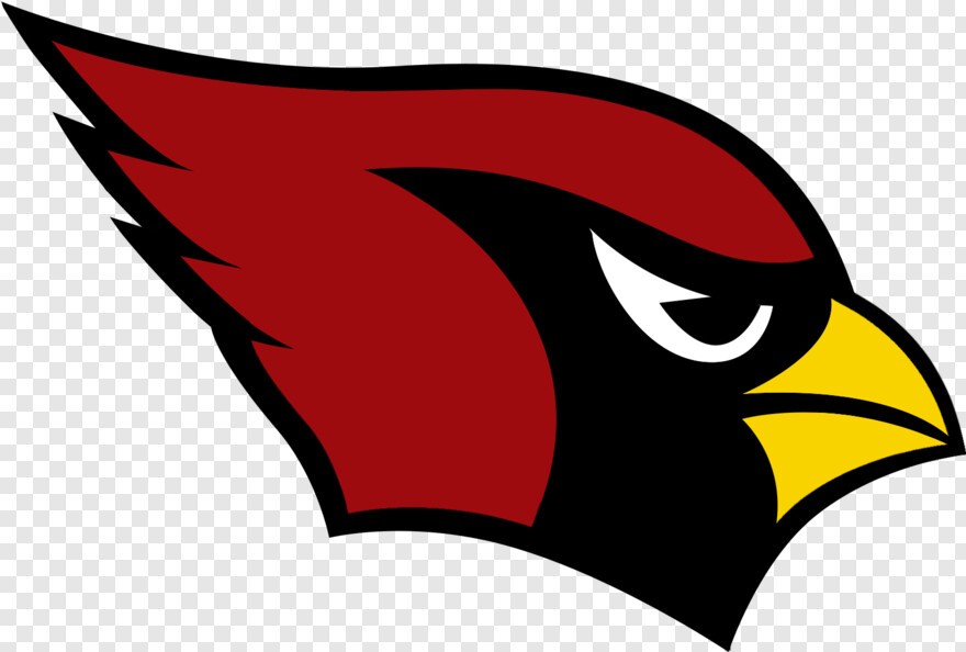 cardinals-logo # 487556