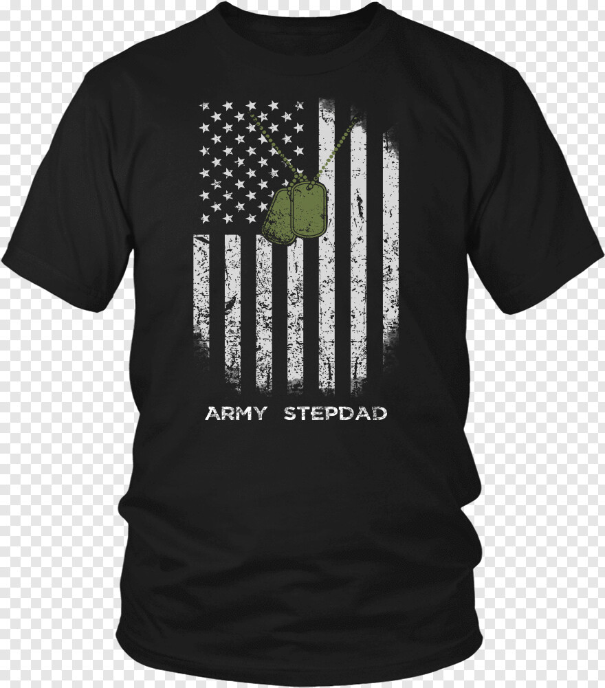 us-army # 484825