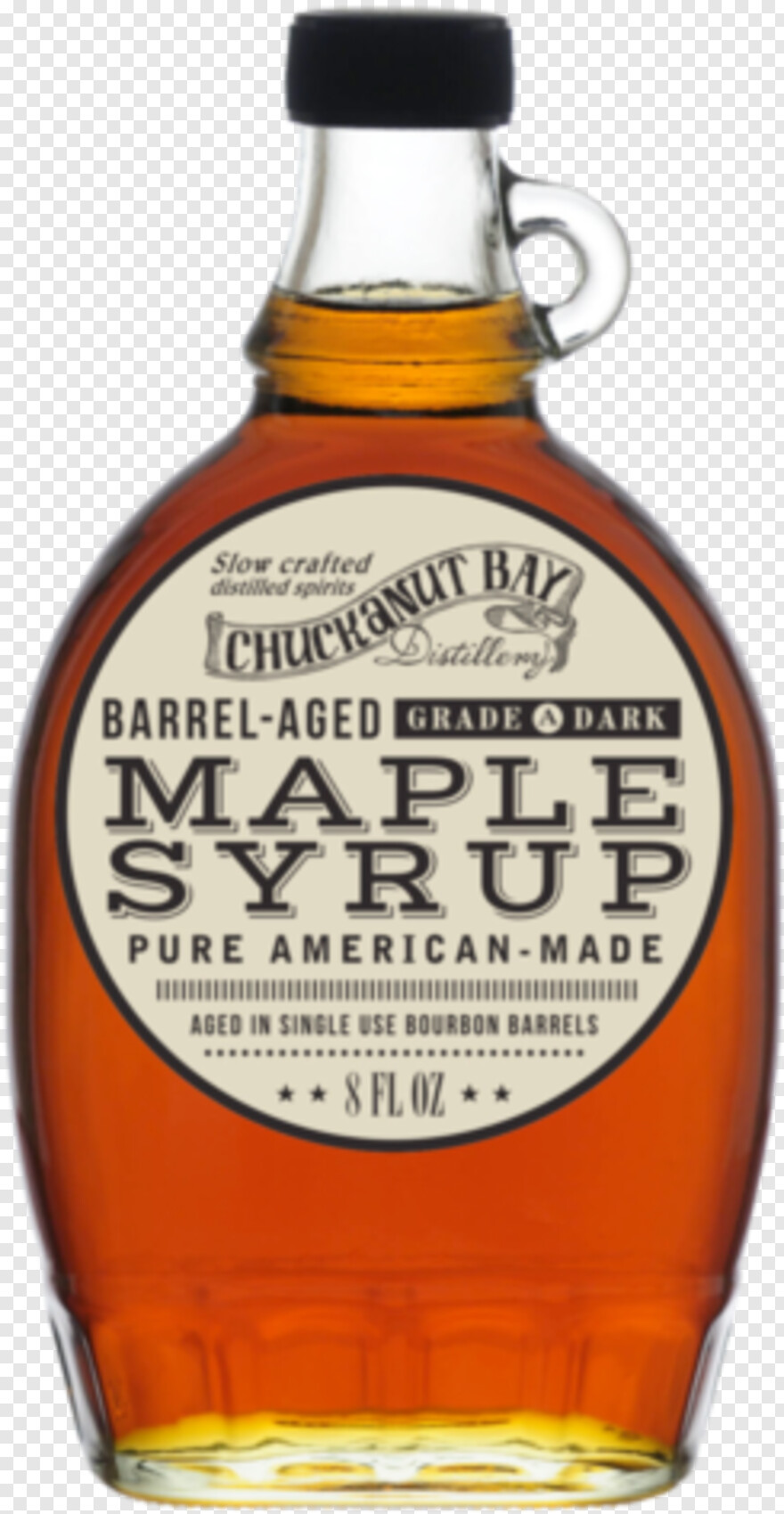 syrup # 556773