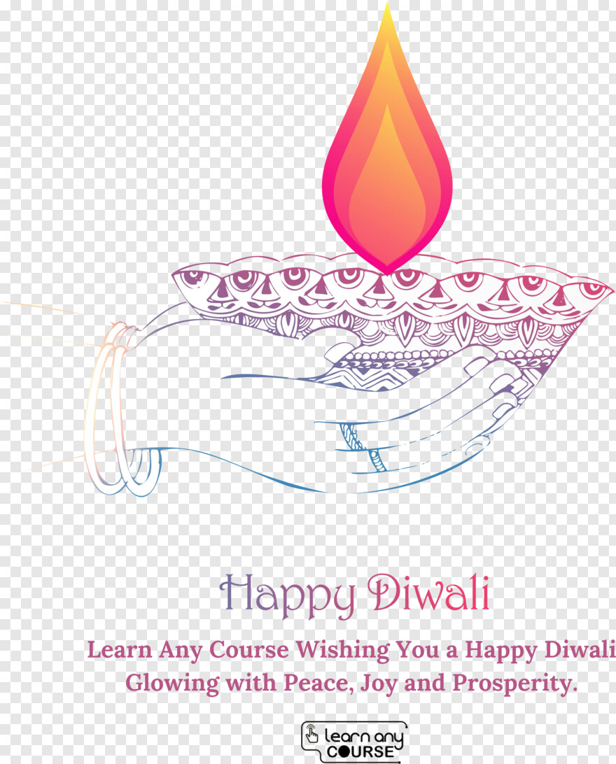 happy-diwali-text # 378598
