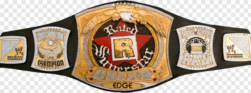 Tool Belt Black Belt Wwe Championship Intercontinental Championship Wwe Logo Championship Belt Free Icon Library