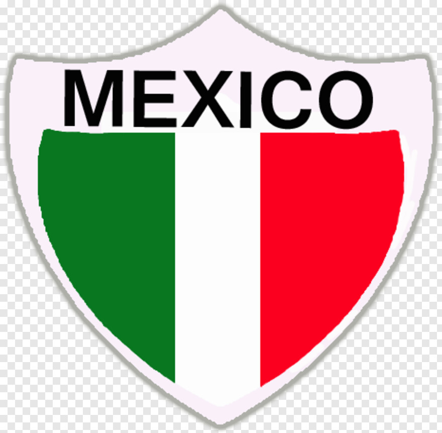 mexico-flag # 944213