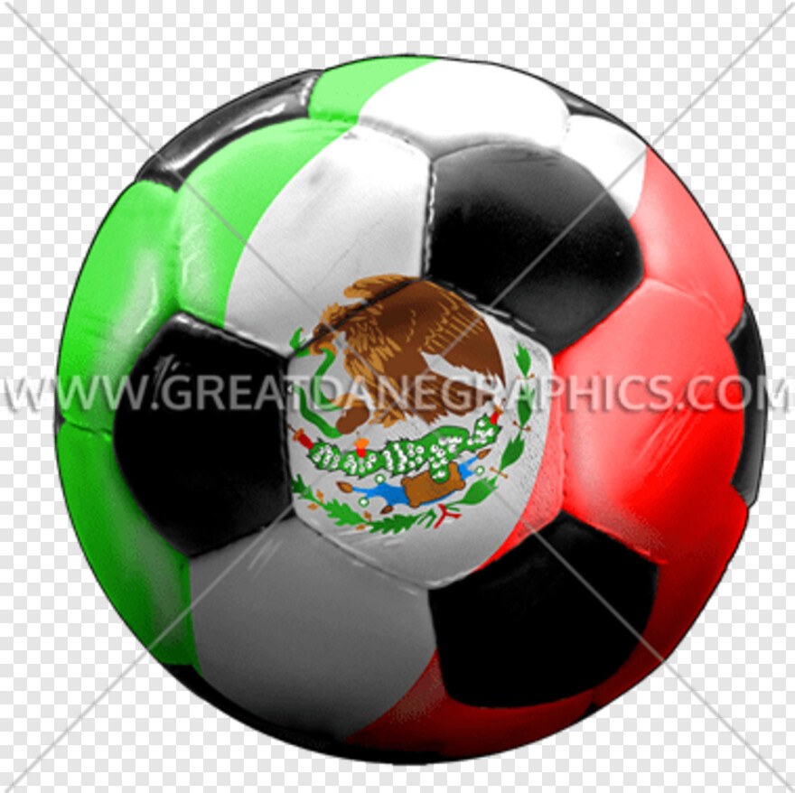 mexico-flag # 417286