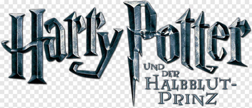 harry-potter-logo # 345112