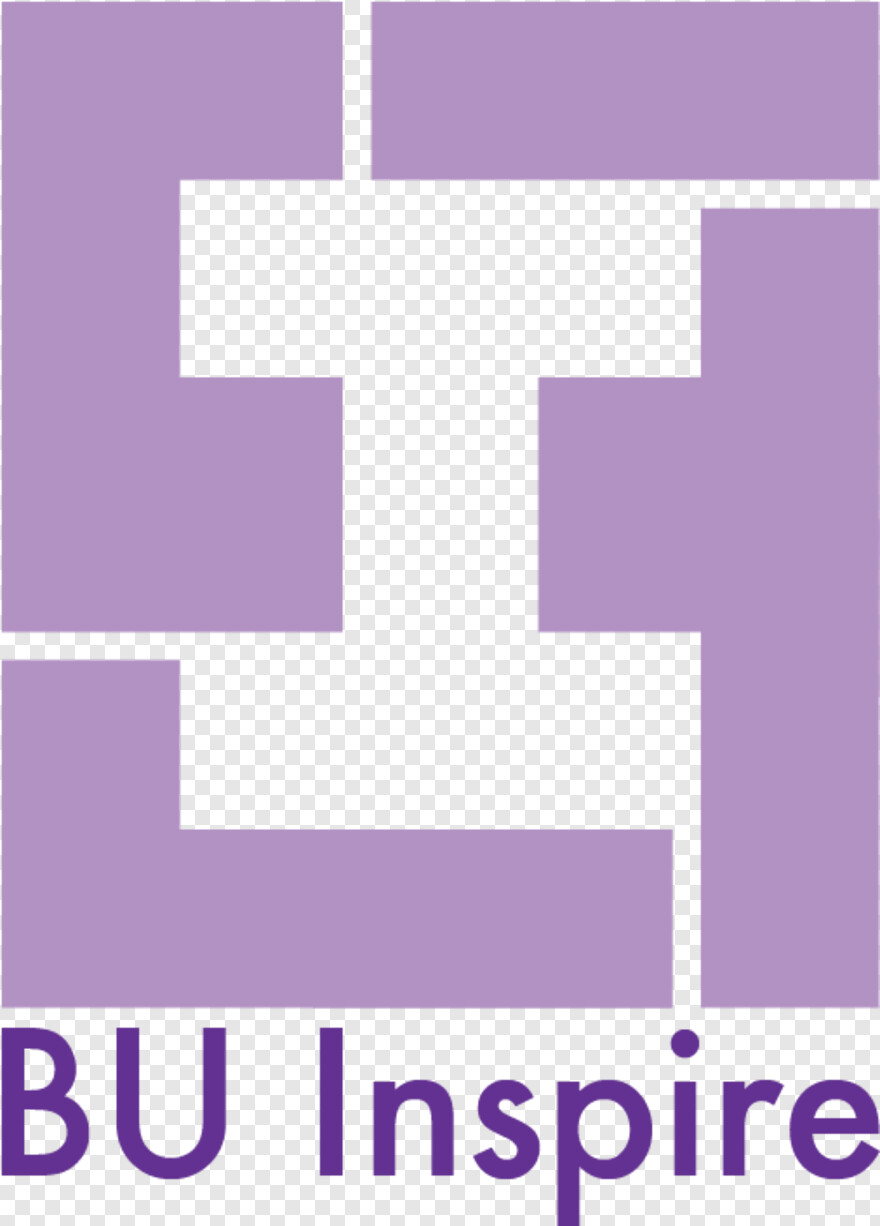 duke-university-logo # 553115