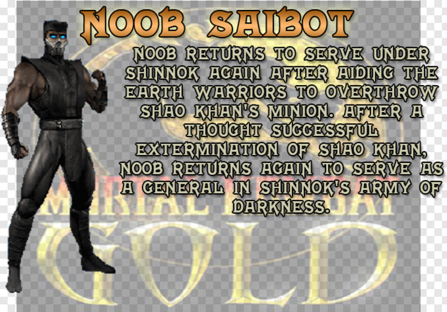  Mortal Kombat Scorpion, Roblox Noob, Mortal Kombat X, Sims 4 Logo, Fallout 4 Vault Boy, Scorpion