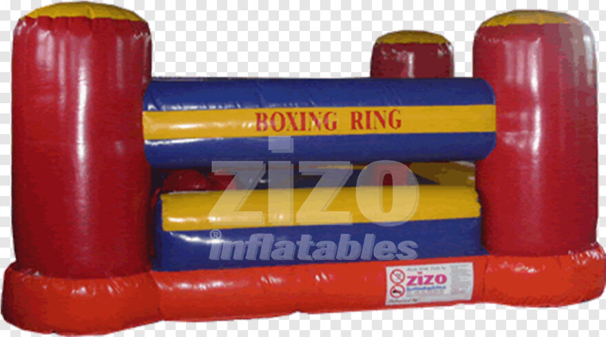 wrestling-ring # 319251
