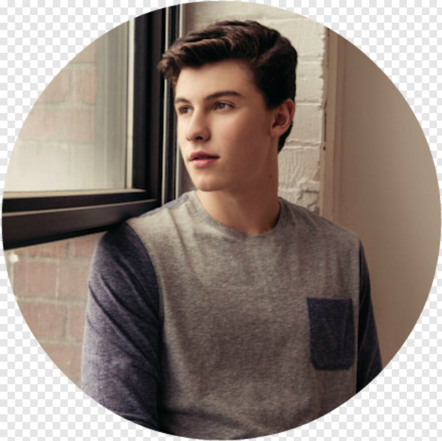shawn-mendes # 623542