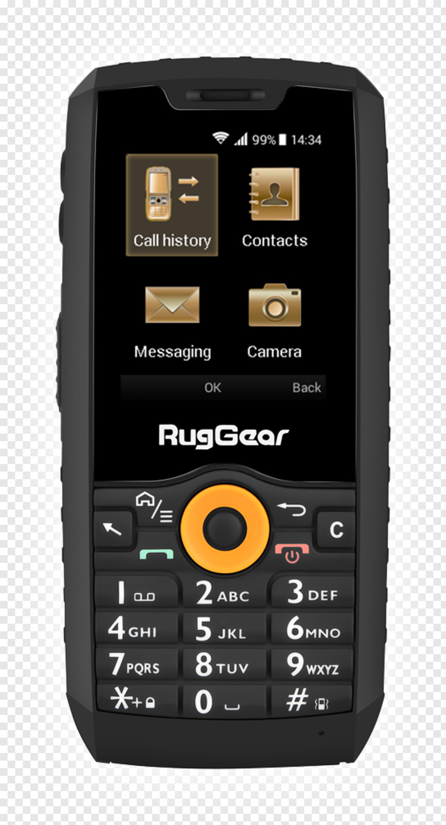 samsung-mobile-phone # 689026