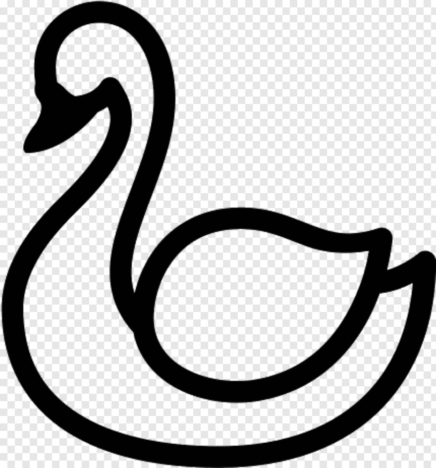  Swan, Phoenix Bird, Big Bird, Bird, Bird Wings, Twitter Bird Logo