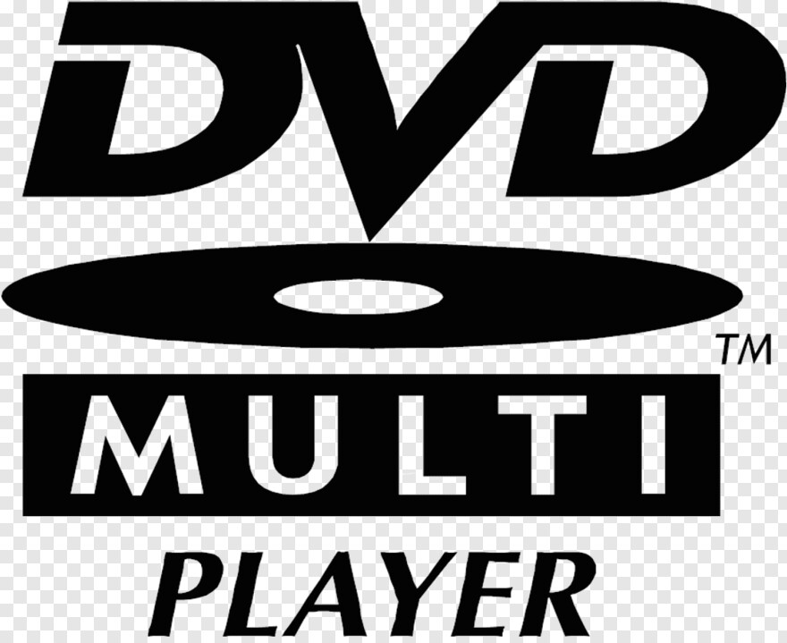 dvd-video-logo # 536153