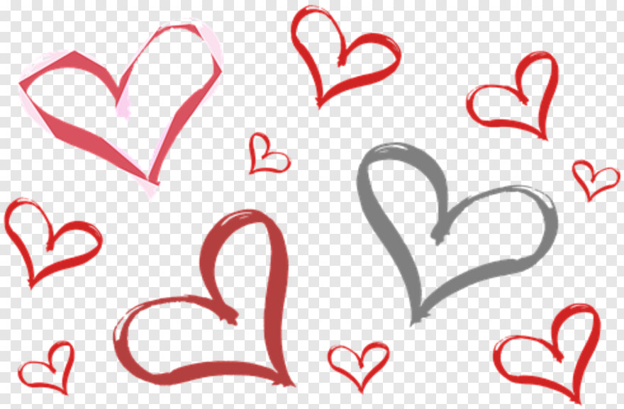 love-heart-logo # 768610