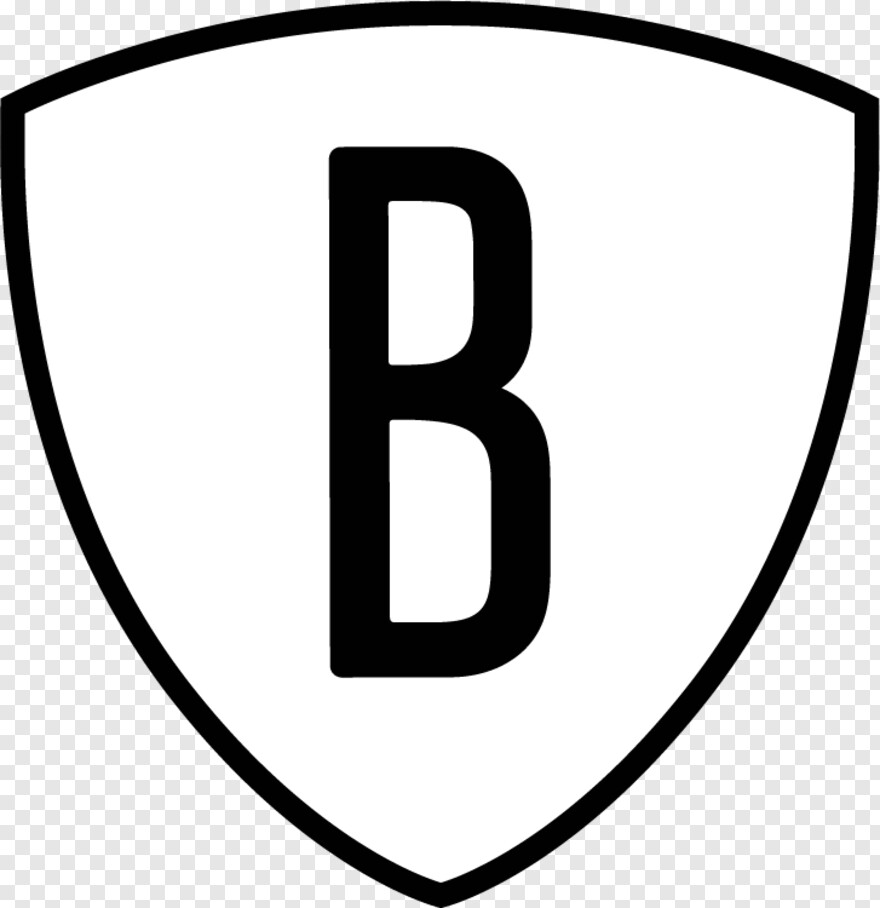 brooklyn-nets-logo # 462621