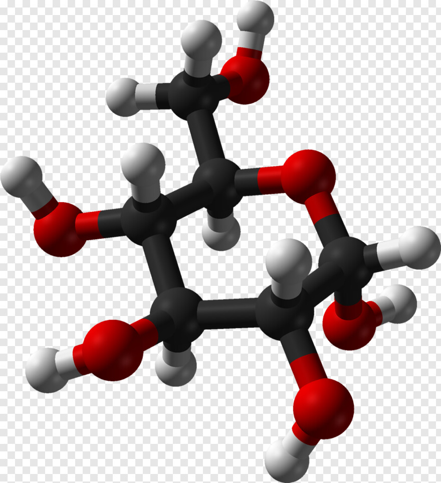 molecule # 417292