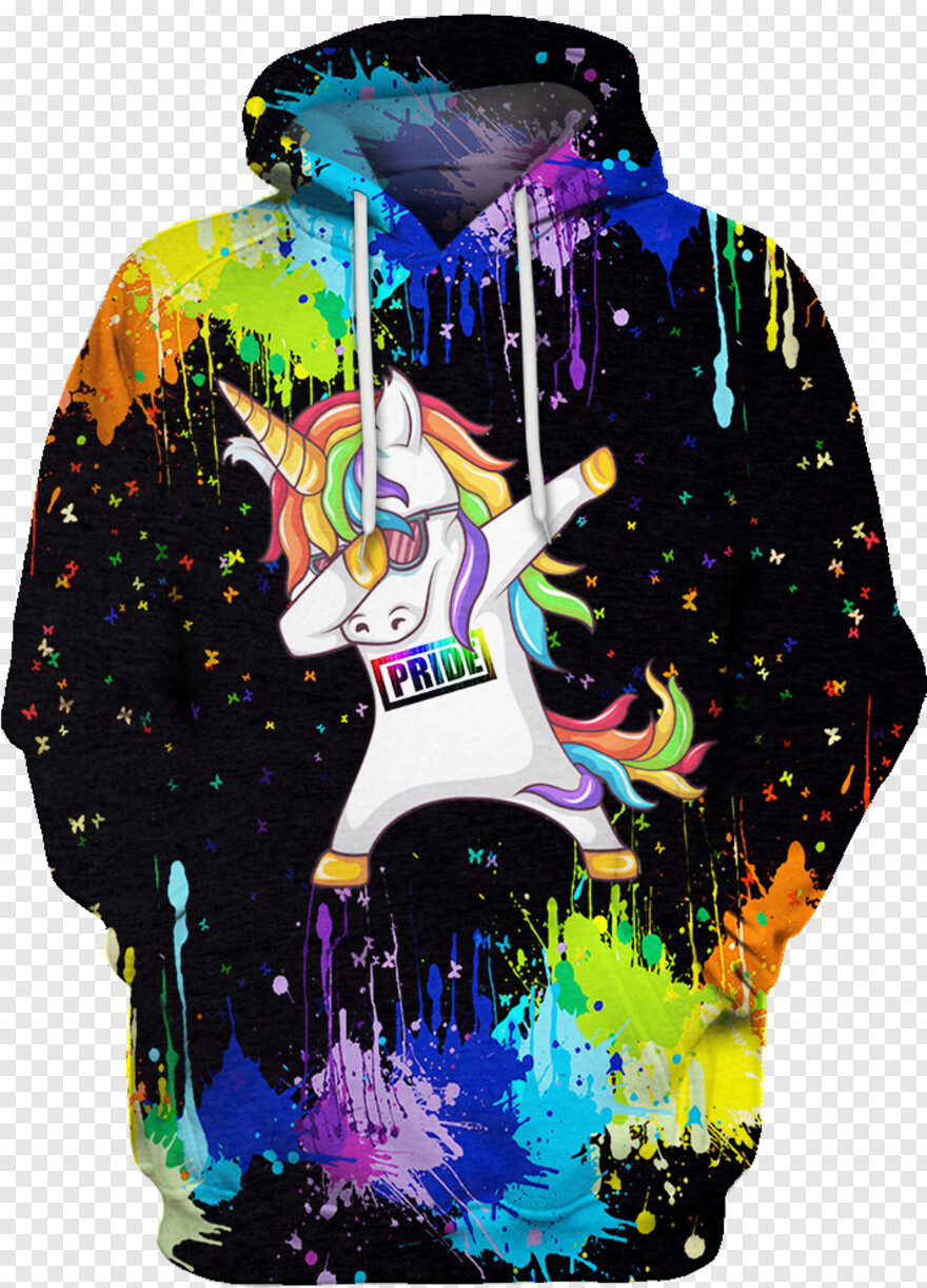 rainbow-unicorn # 930228