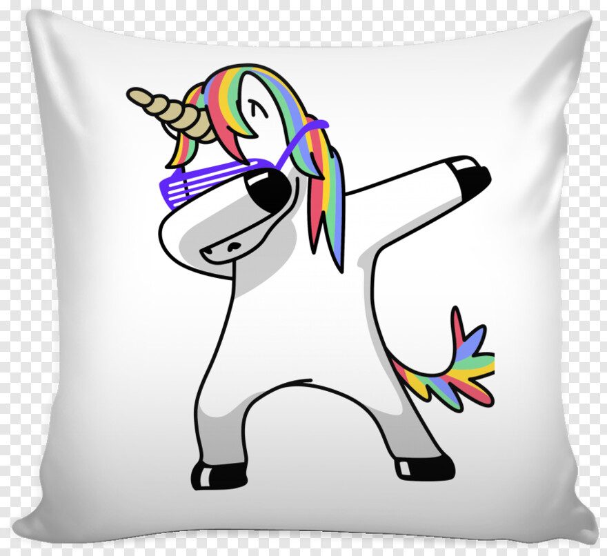 cute-unicorn # 1053641