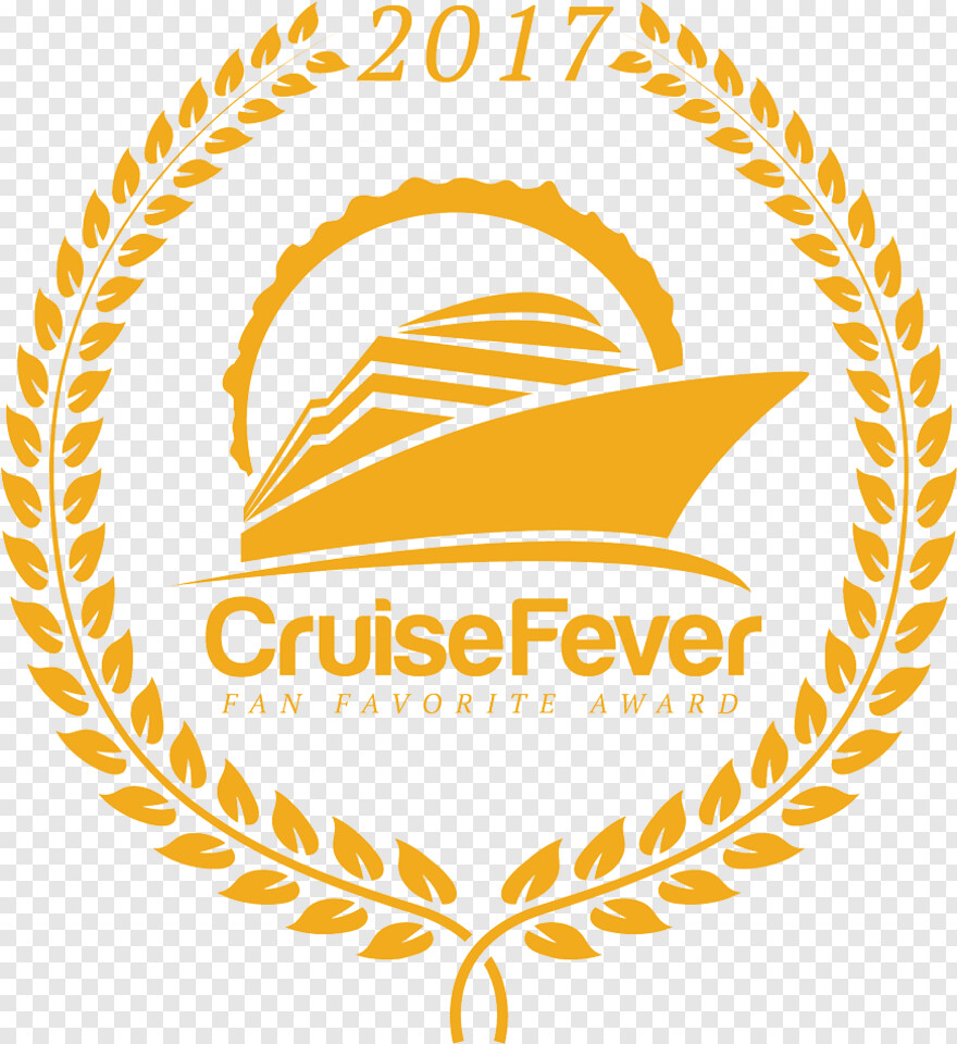  Frozen Fever, Tom Cruise, Cruise Ship Clip Art, Cruise Ship, Family Silhouette, One Piece Luffy