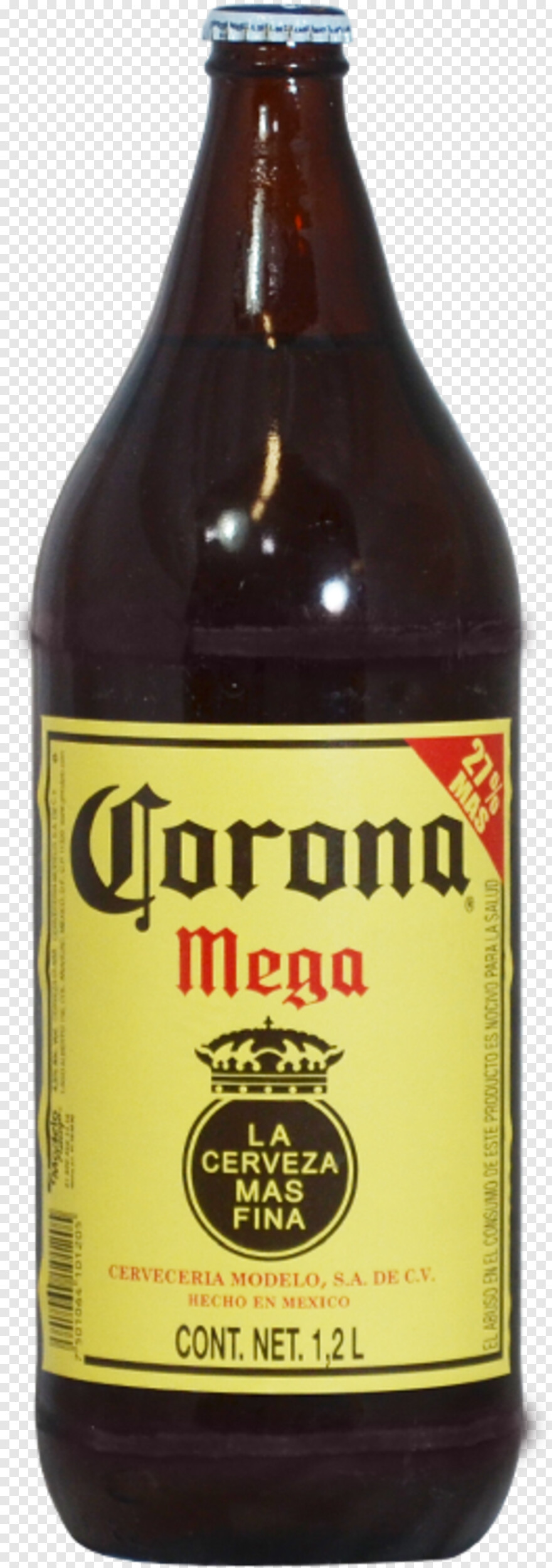 corona-beer # 381166