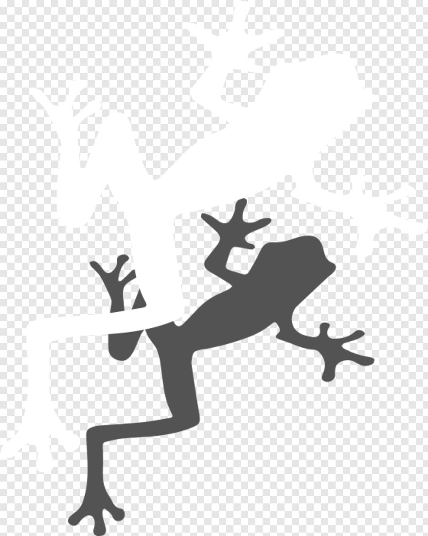 frog-clipart # 810897