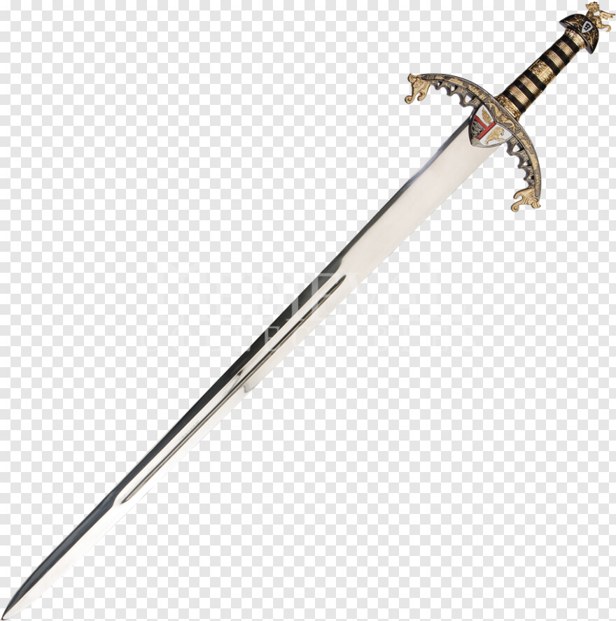 sword-logo # 729380