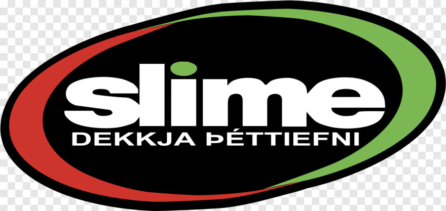 slime # 536156