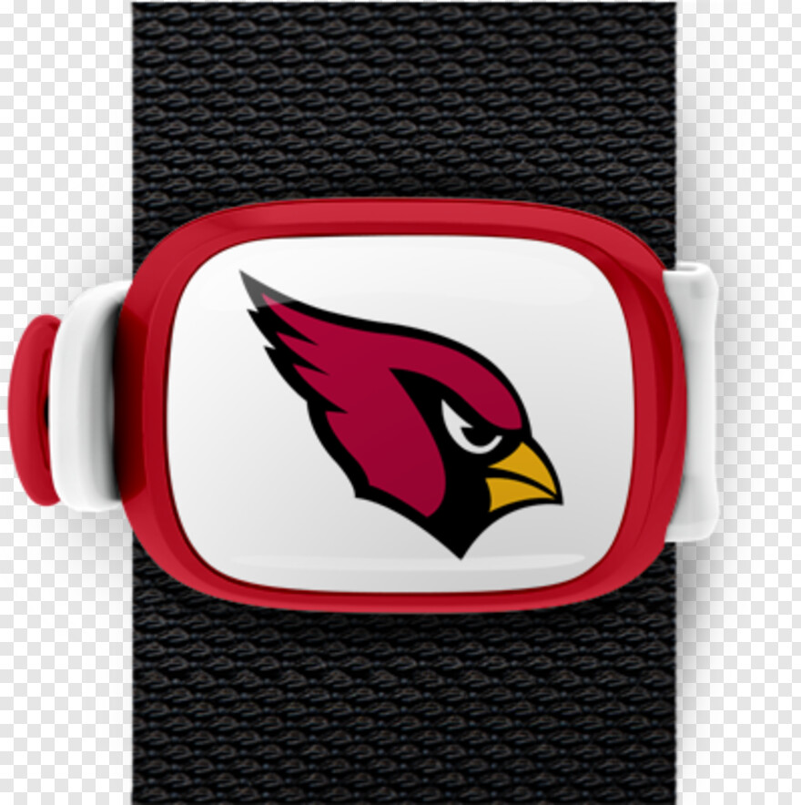 cardinals-logo # 487776
