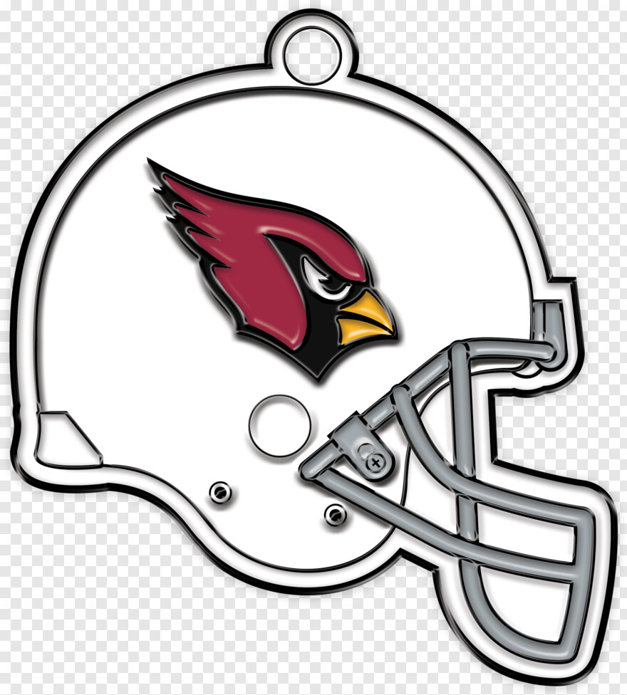 cardinals-logo # 487563