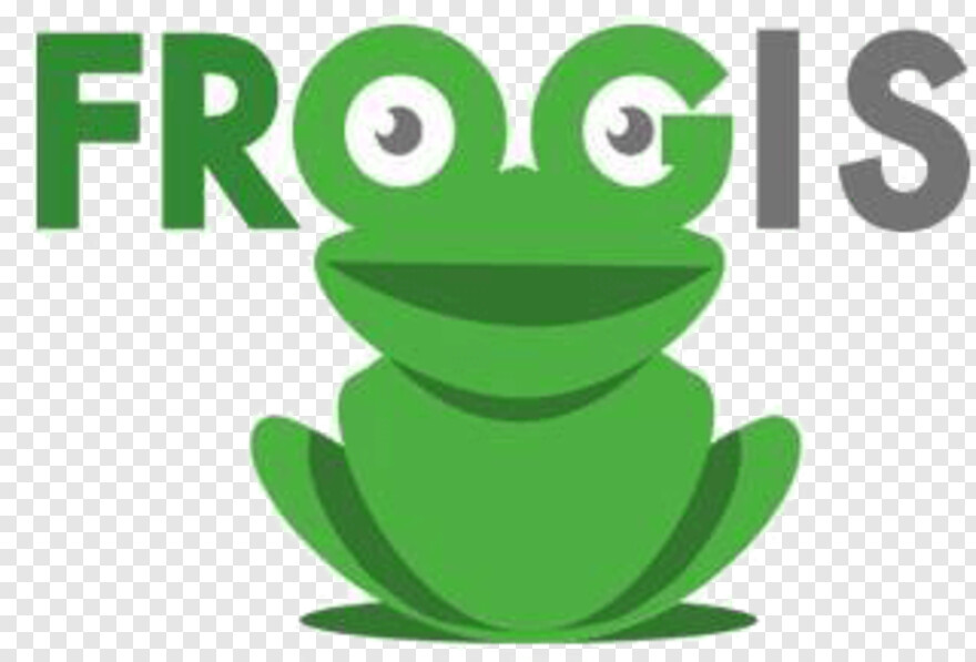 frog # 811036
