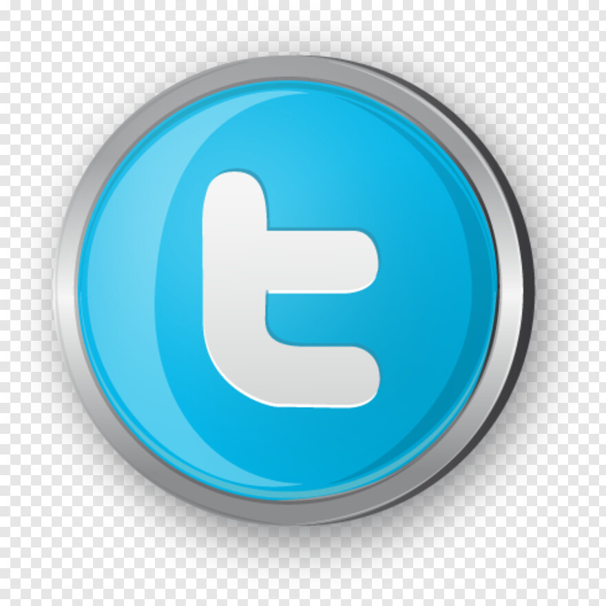 twitter-logo-transparent-background # 752644