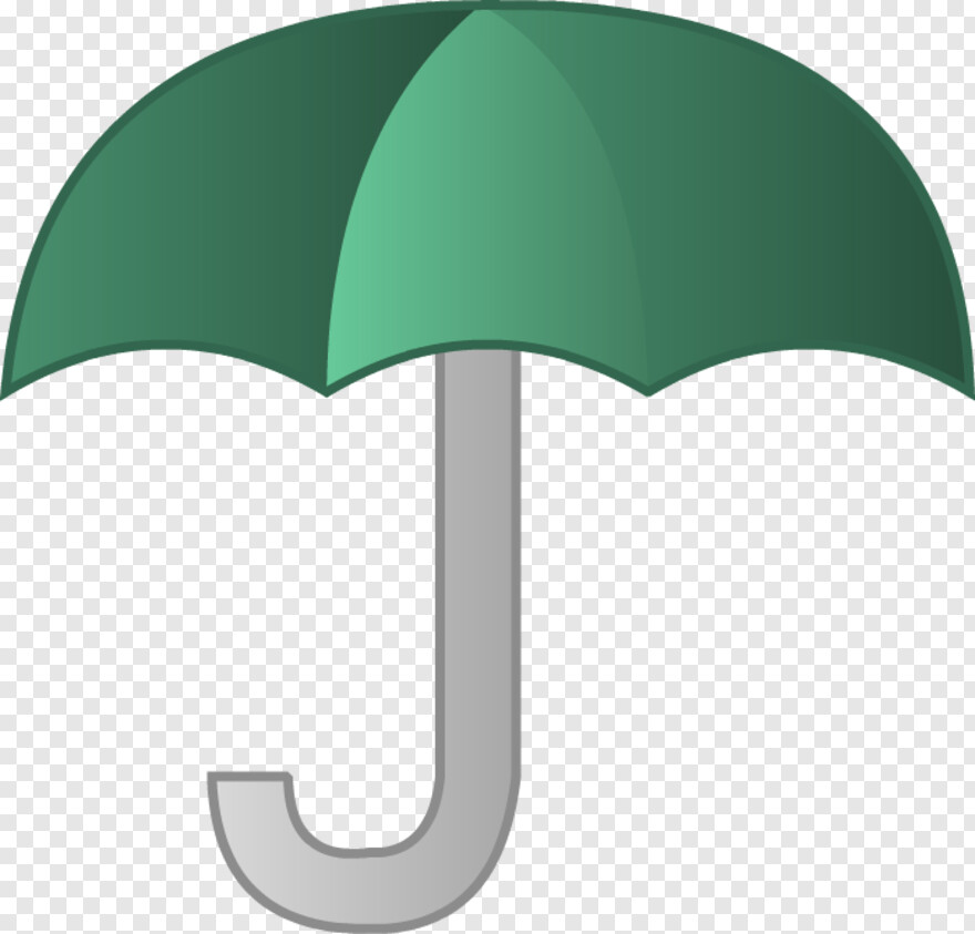 rain-umbrella # 596650