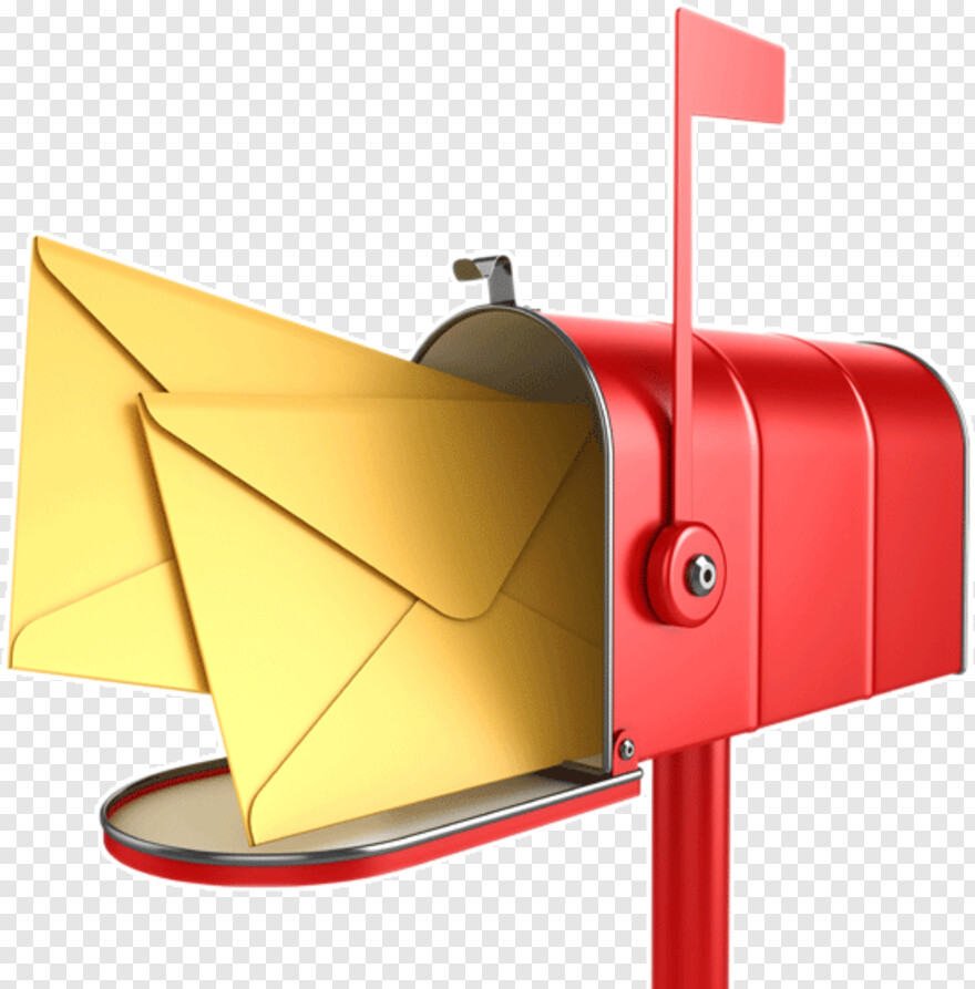 email-logo # 868123