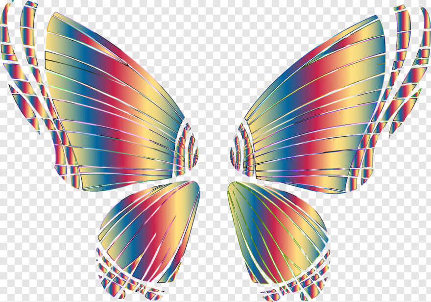 butterfly-wings # 1094683