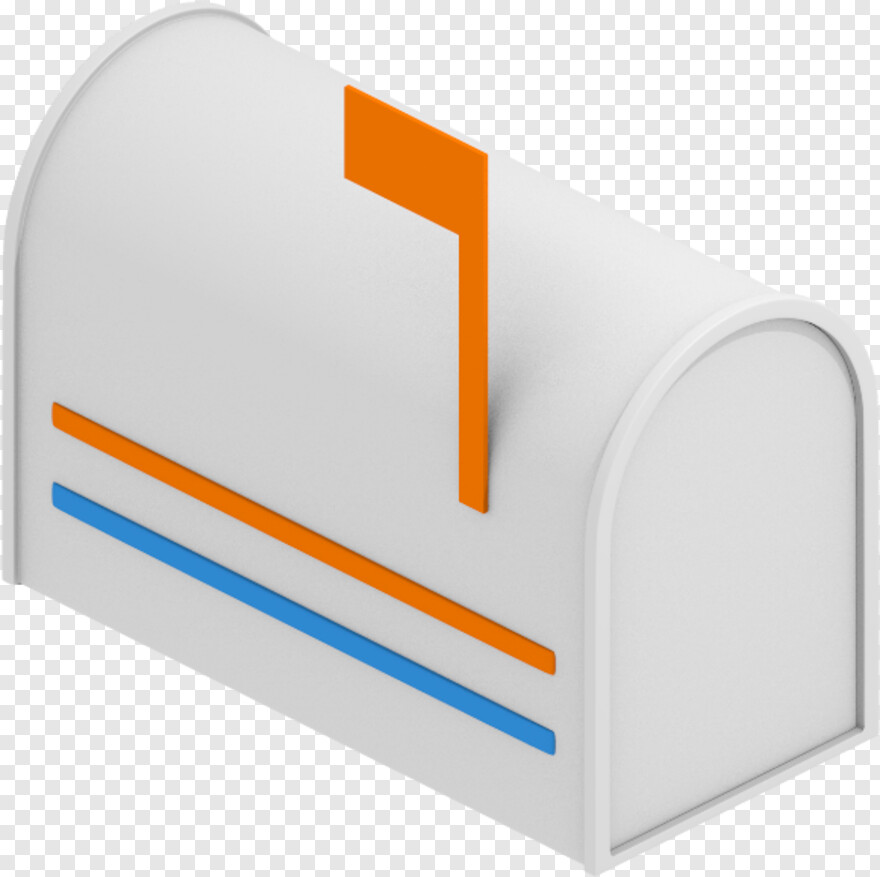 mail-icon # 868117
