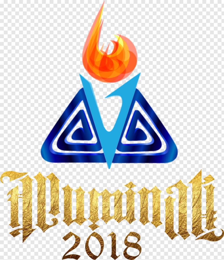  Available On Itunes, Mlg Illuminati, Illuminati Eye, Illuminati Triangle, Illuminati