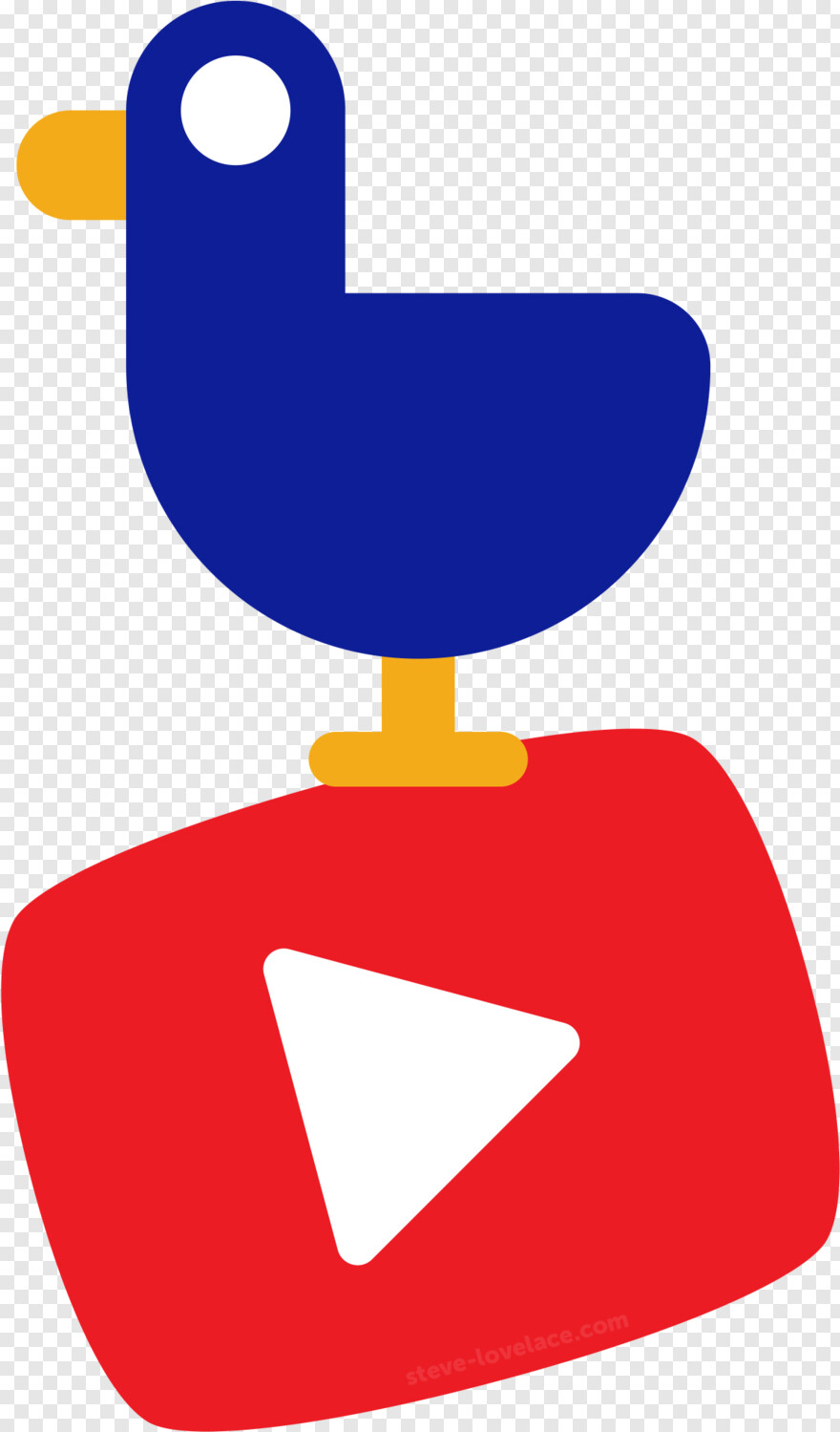 youtube-logo # 359925