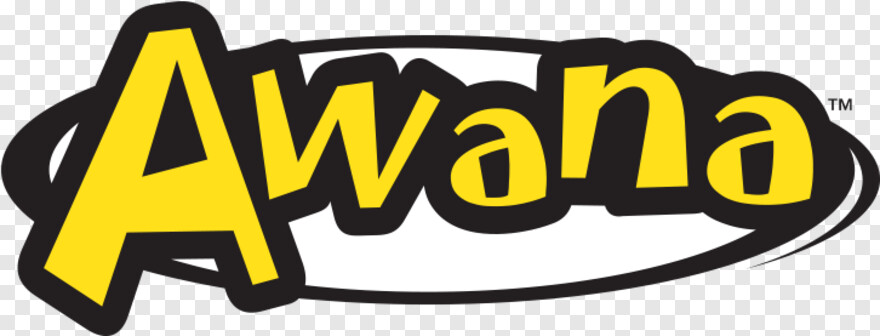 awana-logo # 440049