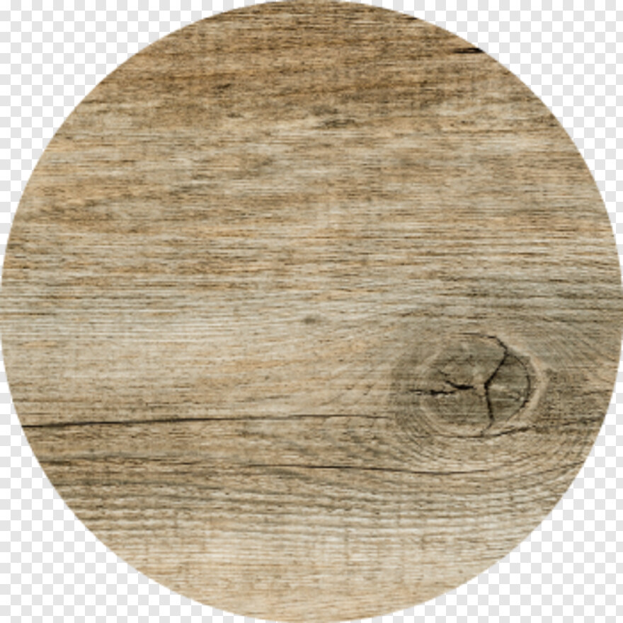 wood-plank # 1063746