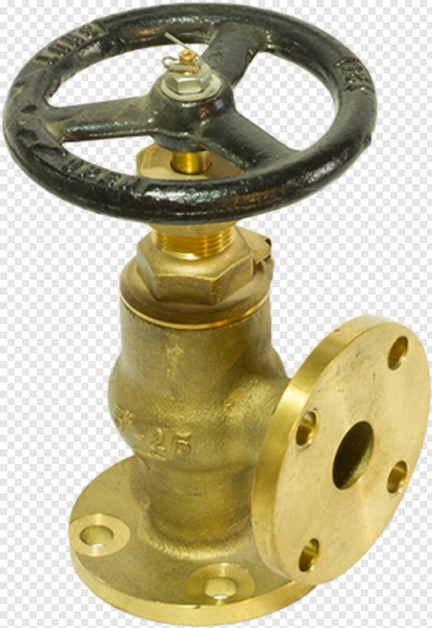 valve-logo # 515194