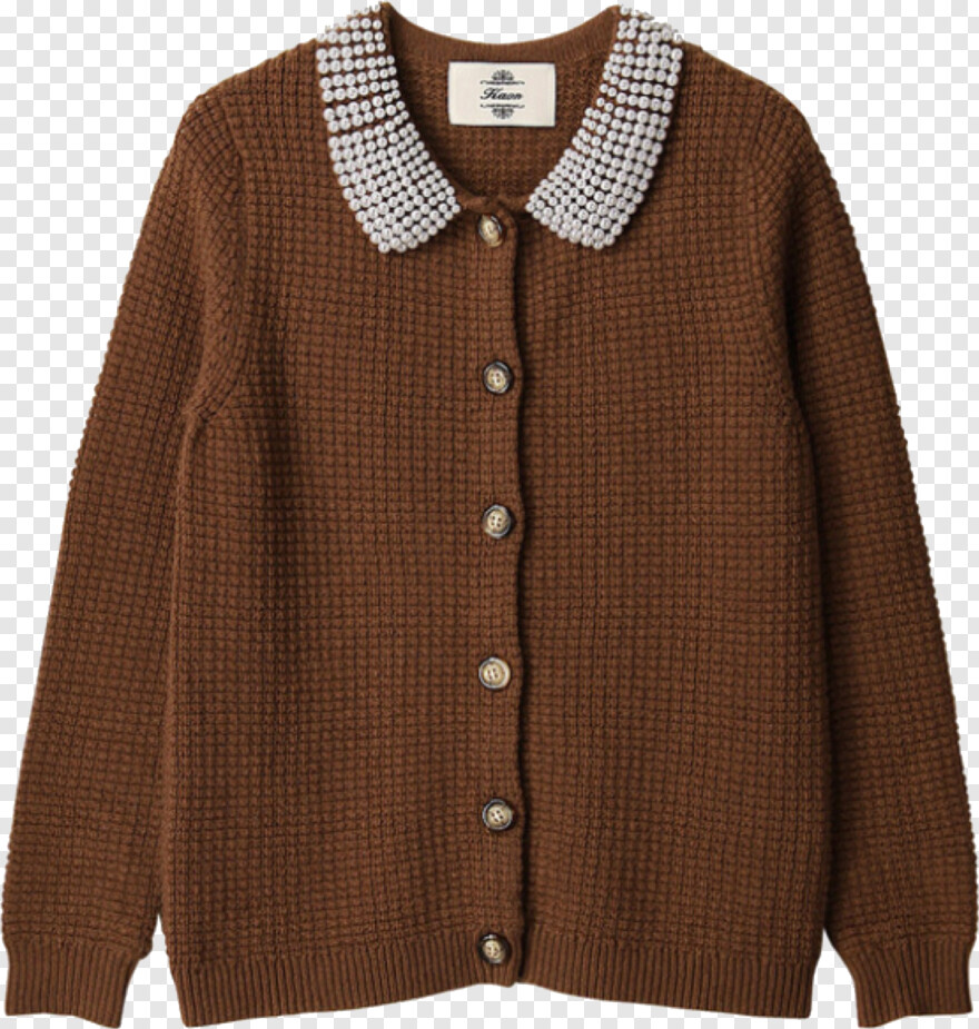 sweater # 568082