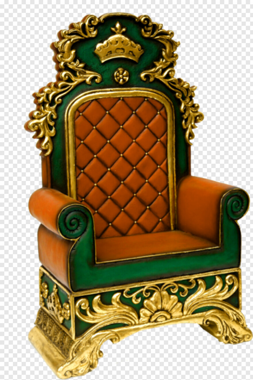 king-throne # 628715