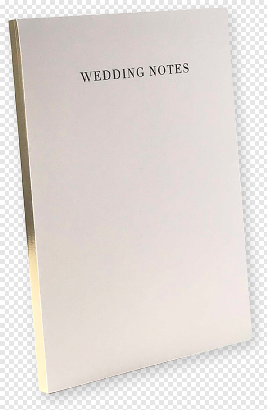  Wedding Ring Clipart, Wedding Border, Wedding Bands, Wedding Flowers, Wedding Cake, Wedding