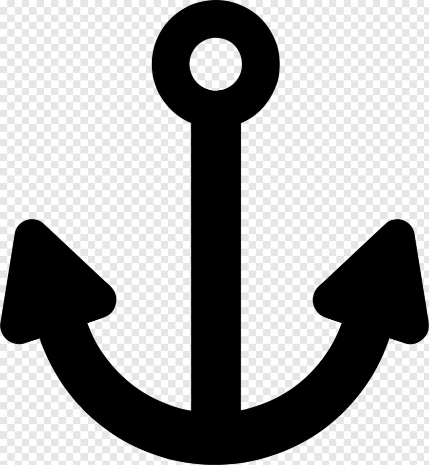 anchor # 519746