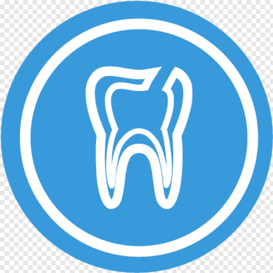 tooth-icon # 334541