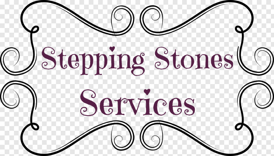 rolling-stones # 392384