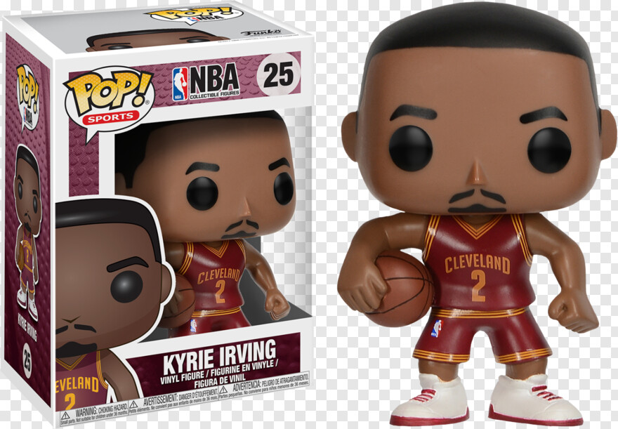 kyrie-irving # 728085