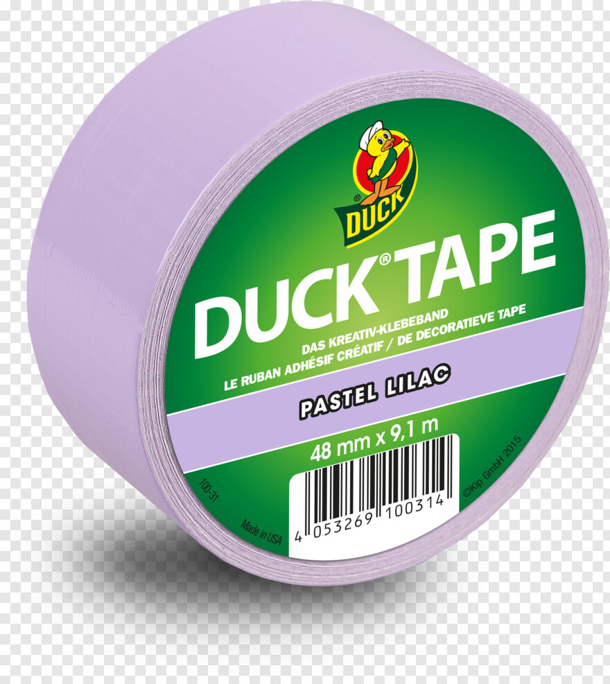 duct-tape # 946967
