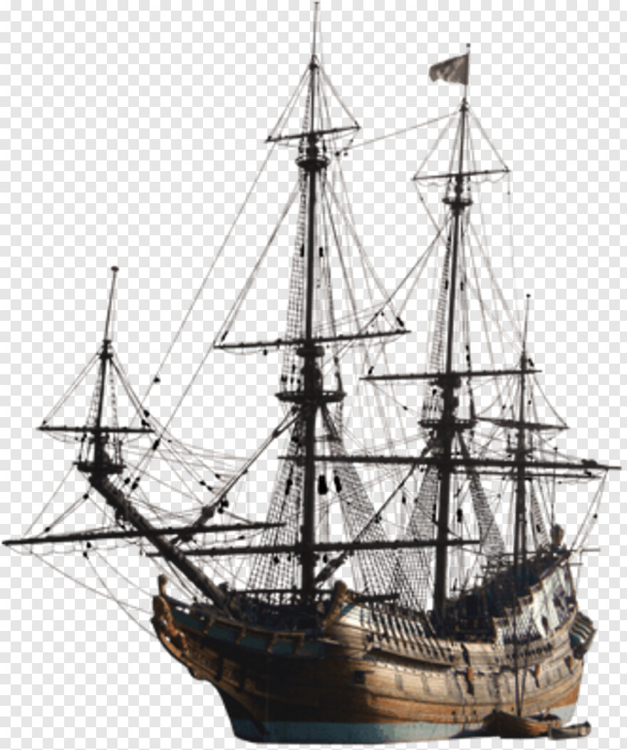 sailing-ship # 519072
